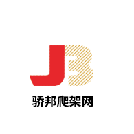 suncitygroup太阳集团